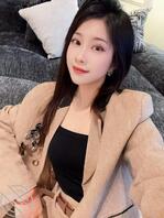 那些潮汕女人自拍照