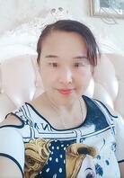 姑姑vs妈妈，你们选哪个肏，觉得谁更骚