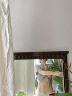 表妹自拍给我看2