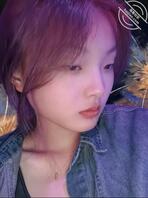 高中时期的母狗同学，欢迎大家意淫