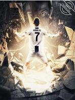 广东找熟女，最好喜欢做M的！1