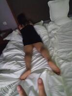 【想日亲姐姐】