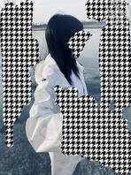 序2，小号聊天图片，加女儿日常生活照片1