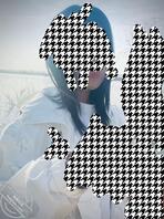 序2，小号聊天图片，加女儿日常生活照片2