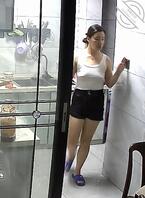 日常分享～老婆喜欢被艹 ，调教成功给别人操，想着都爽0