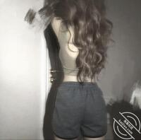 和许久不见的闺蜜见面啦,姐妹们更爱谁呐2