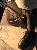 偷拍公司里面的三个骚母狗，这个作品更新了就不再更新了，因为没人评论没人看2