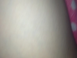 第一次试发刚日过的逼