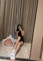 兄弟们，想要更进一步开发她了，你们有什么好的建议吗？1