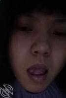 今天核酸时拍的！！2