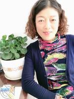 好久没更新了，给大家看看我丈母娘1