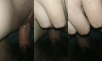 骚老婆