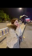 极具反差，别人的女神，我的母狗，调教，手指爆菊，内射