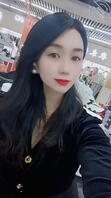 网上认识的骚货人妻0