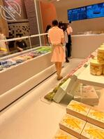 （原创54）堂姐接受我的亲密行为，但是不让我操她，给我搞懵了0