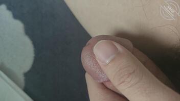 健完身之后欲望变强2