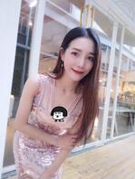想爱爱1