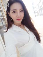 想爱爱