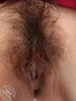 自己的老婆怎么样1