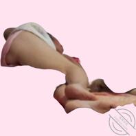 老妈的腿，有人喜欢吗0