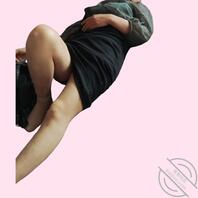 老妈的腿，有人喜欢吗2