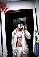 黑龙江大黑鸡巴找小骚逼 活好会添 憋了好久了 有没有人啊0