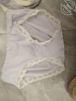 想操婶婶，有没有什么好办法