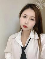 贵州仁怀反差母狗，一个非常反差的高颜值骚母狗！你敢来挑战吗？