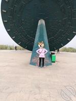 丈母娘，一个最想操的女人。1