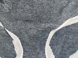 每天想象妈妈被轮流内射入睡