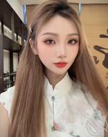 技师女友会不会给客人艹啊，心好乱