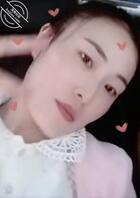 有什么好的办法能草到小舅子媳妇，天天都想干她骚逼，1