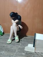 偷拍少妇2