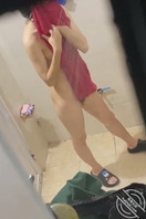 【原创】1.为了报复后妈破坏我的家庭，我盯上了同父异母的妹妹0