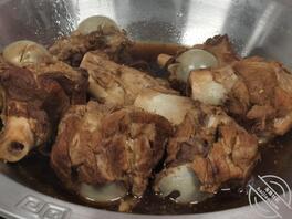 【骚姐姐原创】周末与弟弟69互舔1