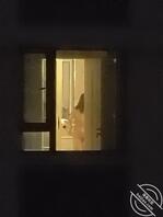 深夜福利 2