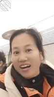 有没有想肏肉壶的2
