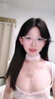 小姨子的梦1