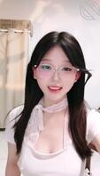 小姨子的梦2