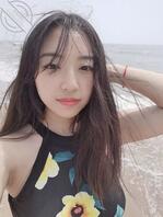 我骚嘛？为什么都想要操我？就这么骚嘛，各位爸爸们，我是你们的乖女儿。需要2