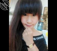 母狗老妈2