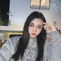 过年憋不住了 来调调素娟吧