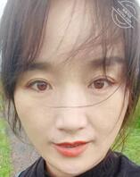 骚妈露脸照供野爹们打飞机用，求野爹们辱骂我的婊子母亲刘晓娜