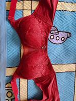 妈妈的骚内衣内裤0