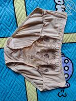 妈妈的骚内衣内裤2