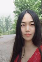 有认识这个骚逼的吗2