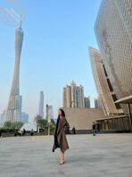 感觉我的姨妈是只油脸骚母狗 有没有和我一样想操她的 来意淫辱骂0