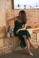 感觉我的姨妈是只油脸骚母狗 有没有和我一样想操她的 来意淫辱骂2