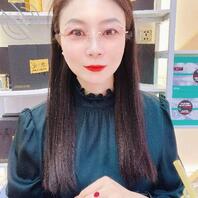 大石桥人妻 无数次性幻想 骚逼小玉