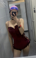 辽宁女友嘴大，好玩